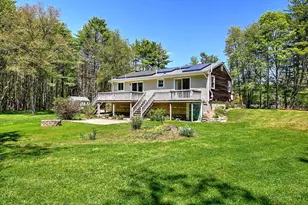 9 Division Rd, Westport, MA 02790 - Photo 23