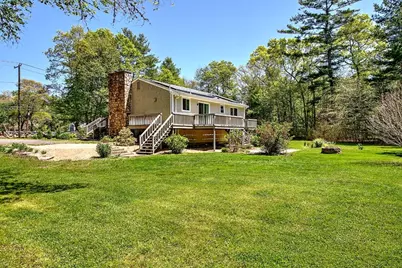9 Division Road, Westport, MA 02790 - Photo 5