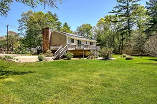 9 Division Rd, Westport, MA 02790 - Photo 5