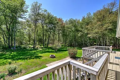 9 Division Road, Westport, MA 02790 - Photo 25