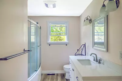 9 Division Road, Westport, MA 02790 - Photo 17