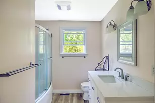9 Division Rd, Westport, MA 02790 - Photo 17
