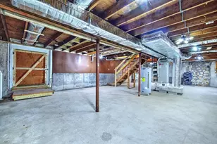 9 Division Rd, Westport, MA 02790 - Photo 21