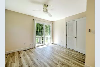 9 Division Road, Westport, MA 02790 - Photo 15