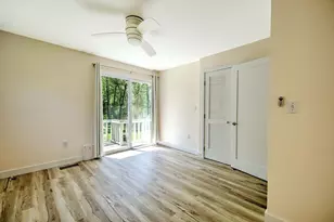 9 Division Rd, Westport, MA 02790 - Photo 15