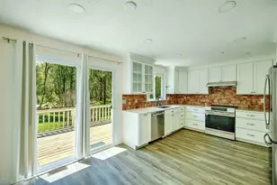 9 Division Rd, Westport, MA 02790 - Photo 11