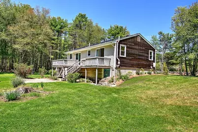 9 Division Road, Westport, MA 02790 - Photo 3