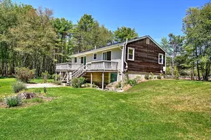 9 Division Rd, Westport, MA 02790 - Photo 3