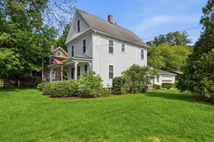 116 Williams St, Longmeadow, MA 01106 - Photo 39