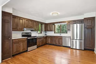 116 Williams St, Longmeadow, MA 01106 - Photo 7