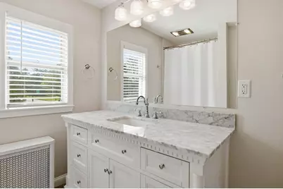 116 Williams St, Longmeadow, MA 01106 - Photo 33