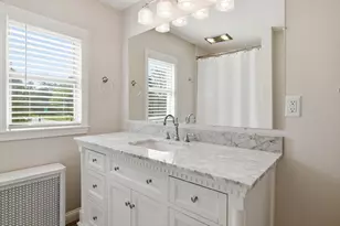 116 Williams St, Longmeadow, MA 01106 - Photo 33