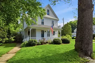 116 Williams St, Longmeadow, MA 01106 - Photo 5