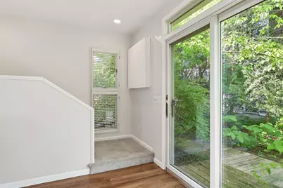 116 Williams St, Longmeadow, MA 01106 - Photo 19