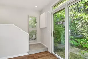 116 Williams St, Longmeadow, MA 01106 - Photo 19