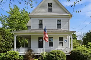 116 Williams St, Longmeadow, MA 01106 - Photo 3