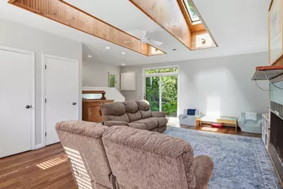 116 Williams St, Longmeadow, MA 01106 - Photo 15