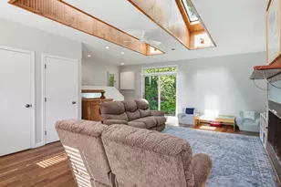 116 Williams St, Longmeadow, MA 01106 - Photo 15