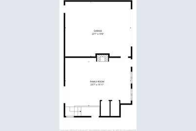 116 Williams St, Longmeadow, MA 01106 - Photo 41