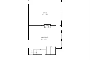 116 Williams St, Longmeadow, MA 01106 - Photo 41