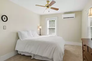 116 Williams St, Longmeadow, MA 01106 - Photo 23