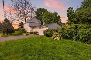 116 Williams St, Longmeadow, MA 01106 - Photo 3