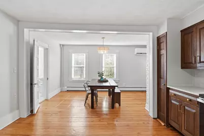 116 Williams St, Longmeadow, MA 01106 - Photo 9