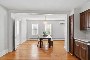 116 Williams St, Longmeadow, MA 01106 - Photo 9