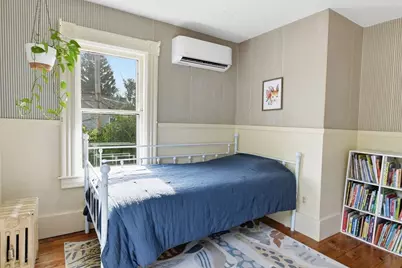 116 Williams St, Longmeadow, MA 01106 - Photo 27
