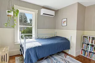116 Williams St, Longmeadow, MA 01106 - Photo 27