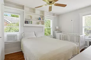 116 Williams St, Longmeadow, MA 01106 - Photo 31