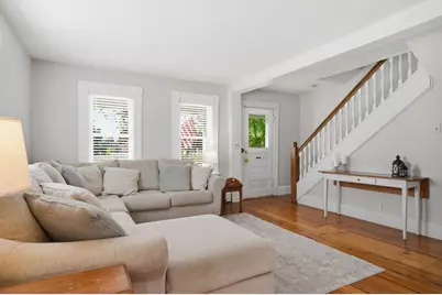 116 Williams St, Longmeadow, MA 01106 - Photo 11