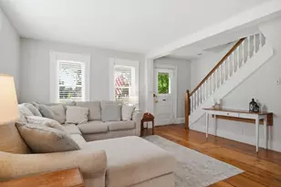 116 Williams St, Longmeadow, MA 01106 - Photo 11