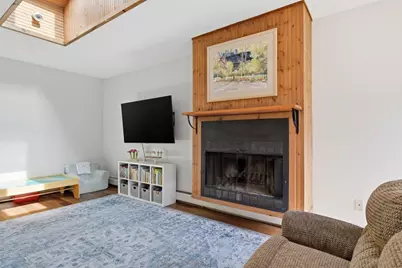 116 Williams St, Longmeadow, MA 01106 - Photo 17