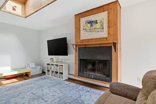 116 Williams St, Longmeadow, MA 01106 - Photo 17