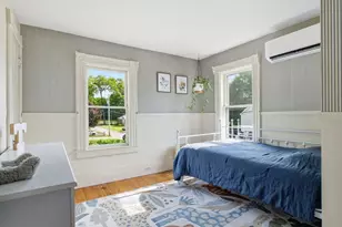 116 Williams St, Longmeadow, MA 01106 - Photo 29