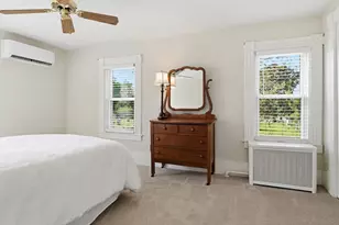 116 Williams St, Longmeadow, MA 01106 - Photo 25