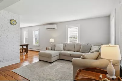 116 Williams St, Longmeadow, MA 01106 - Photo 13