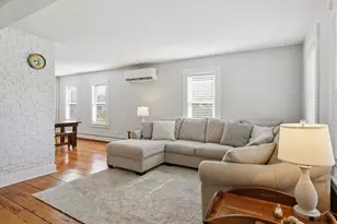 116 Williams St, Longmeadow, MA 01106 - Photo 13