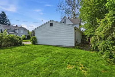 116 Williams St, Longmeadow, MA 01106 - Photo 37