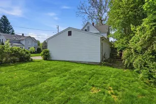 116 Williams St, Longmeadow, MA 01106 - Photo 37