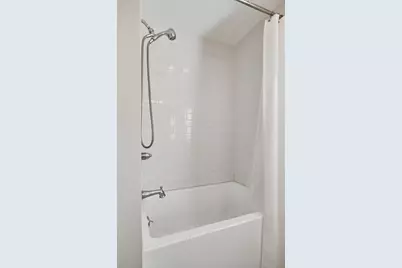 116 Williams St, Longmeadow, MA 01106 - Photo 35