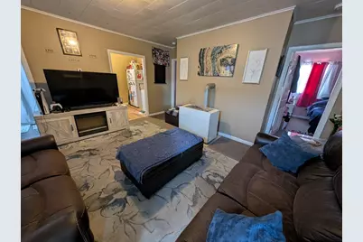 131 Thomas St, Fall River, MA 02723 - Photo 25