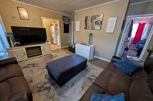 131 Thomas St, Fall River, MA 02723 - Photo 25