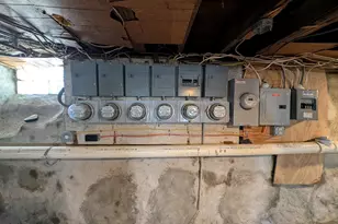 131 Thomas St, Fall River, MA 02723 - Photo 31