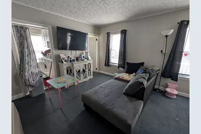 131 Thomas St, Fall River, MA 02723 - Photo 13