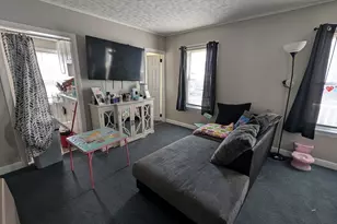 131 Thomas St, Fall River, MA 02723 - Photo 13