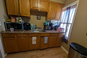 131 Thomas St, Fall River, MA 02723 - Photo 19