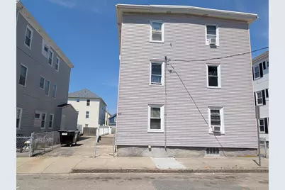131 Thomas St, Fall River, MA 02723 - Photo 35