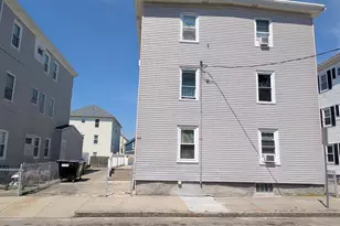 131 Thomas St, Fall River, MA 02723 - Photo 35